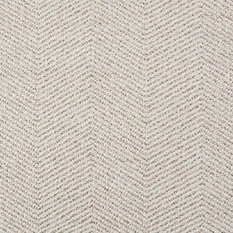 Sedia da pranzo alta con schienale, senza braccioli, beige, set da 2