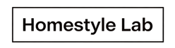 Homestyle Lab - Home
