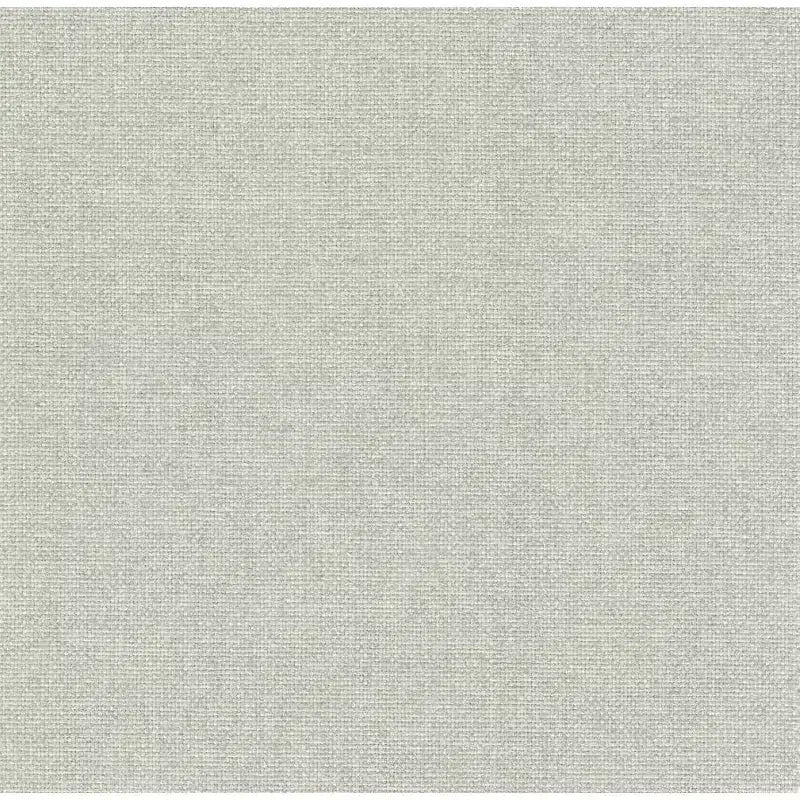 Sedia da pranzo Parsons imbottita, senza braccioli, set da 2 – Diversi colori