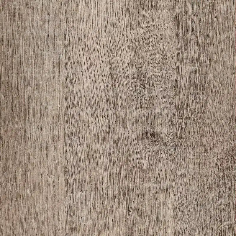 Armadio a 2 ante con cassetti – Acero Grigio / Quercia Invecchiata – Montaggio 1 Persona
