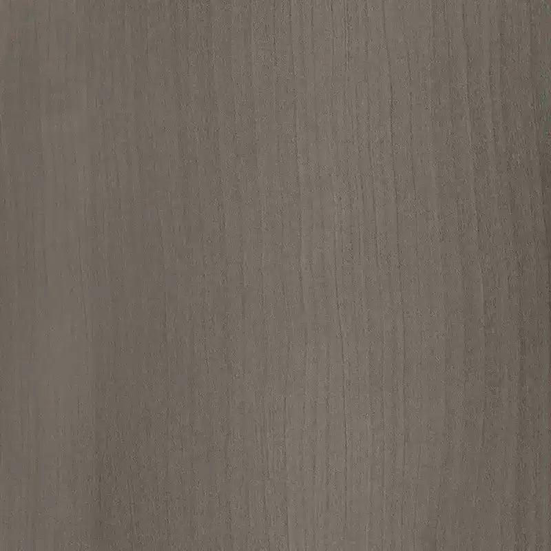 Armadio a 2 ante con cassetti – Acero Grigio / Quercia Invecchiata – Montaggio 1 Persona