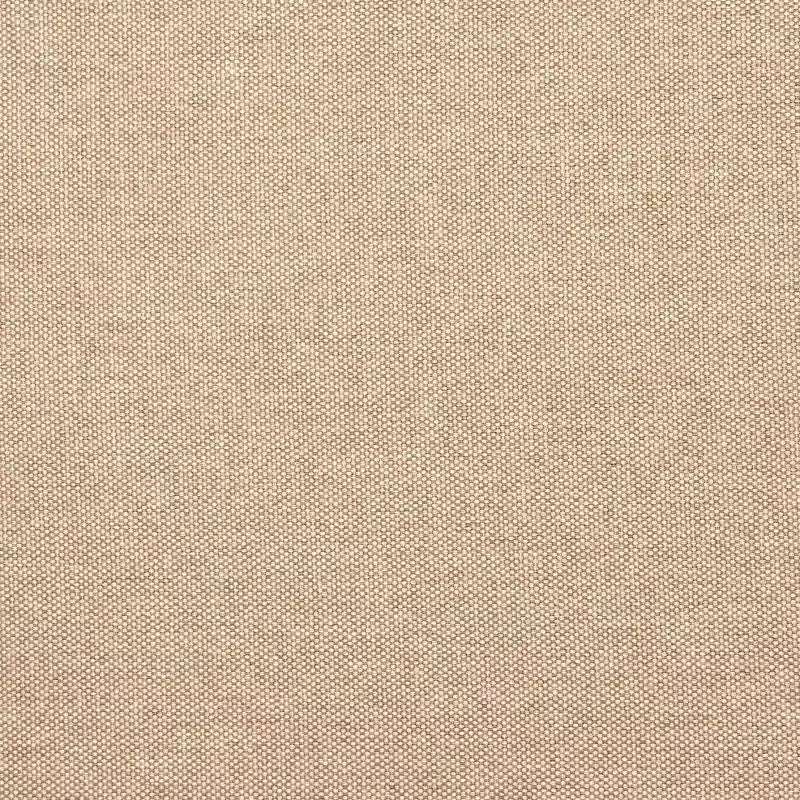 Divano Componibile Reclinabile con Chaise Longue Contenitore, Beige/Farina d'Avena, 3 Posti