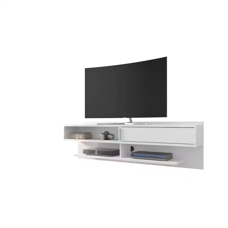 Mobile TV Sospeso 60 Astor - Manhattan Comfort