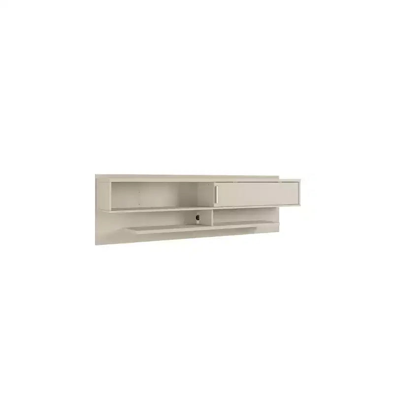 Mobile TV Sospeso 60 Astor - Manhattan Comfort
