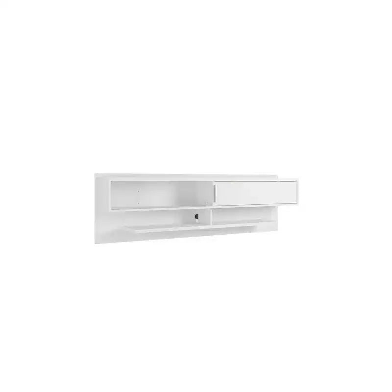 Mobile TV Sospeso 60 Astor - Manhattan Comfort