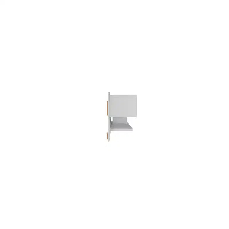 Mobile TV Sospeso 60 Astor - Manhattan Comfort