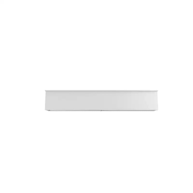 Mobile TV Sospeso 60 Astor - Manhattan Comfort