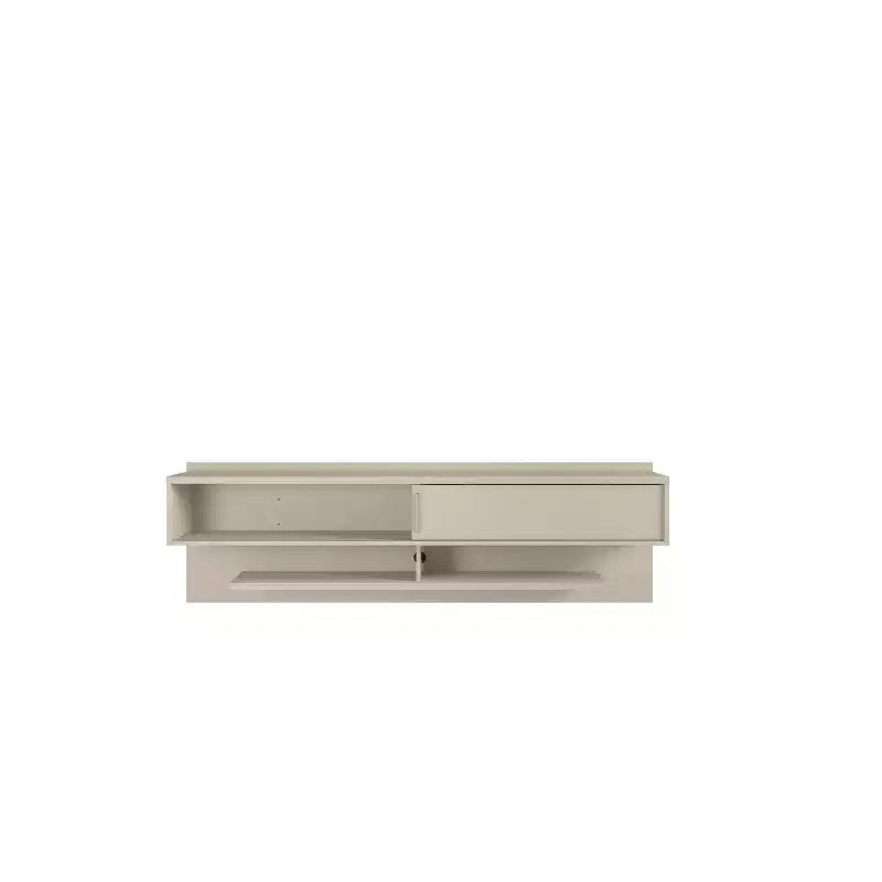 Mobile TV Sospeso 60 Astor - Manhattan Comfort