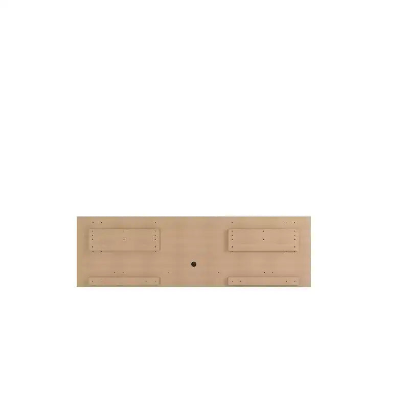 Mobile TV Sospeso 60 Astor - Manhattan Comfort
