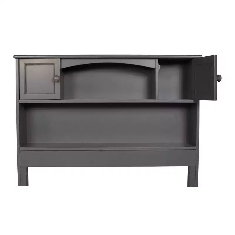 Testata libreria Newport doppia - AFI