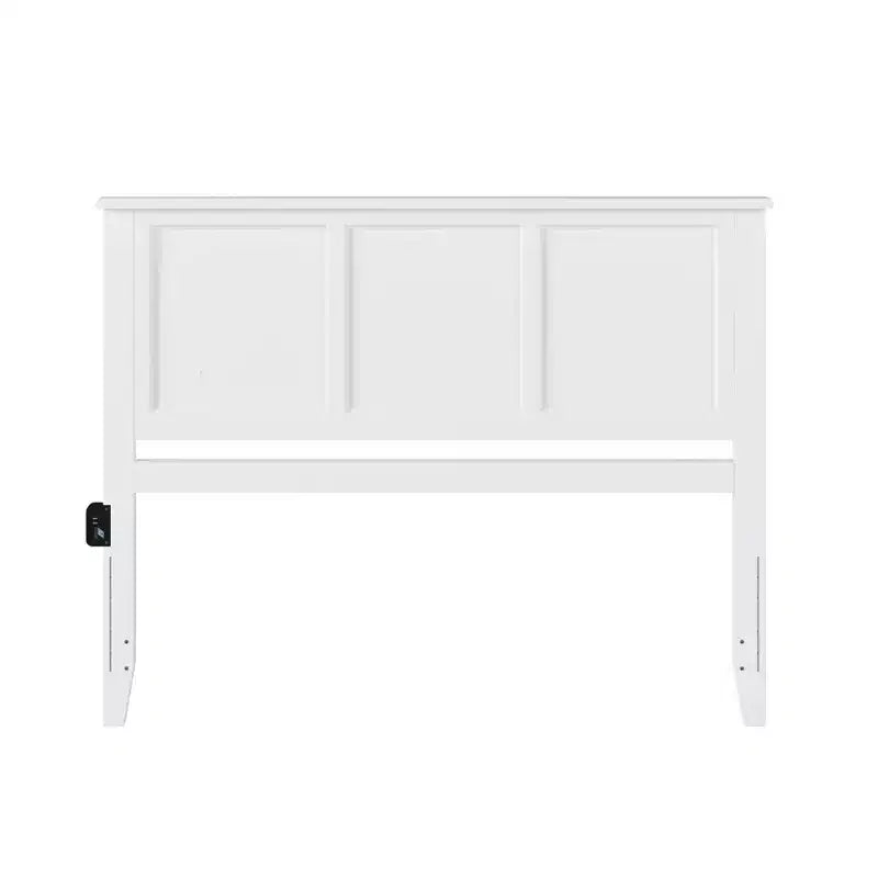 King Madison Headboard - AFI