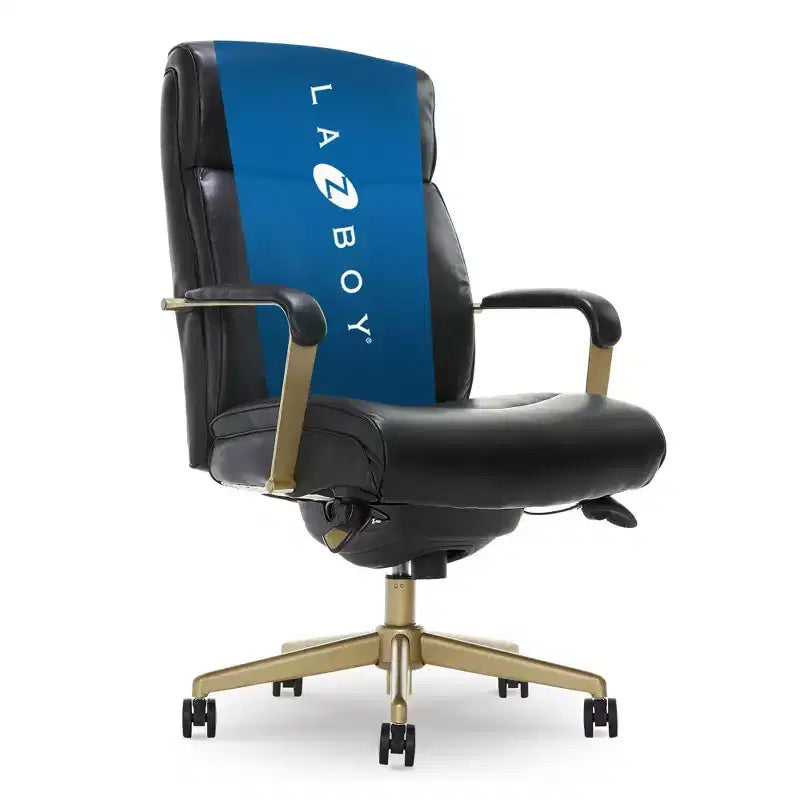 LZB Modern Melrose Sedia Direzionale - La-Z-Boy
