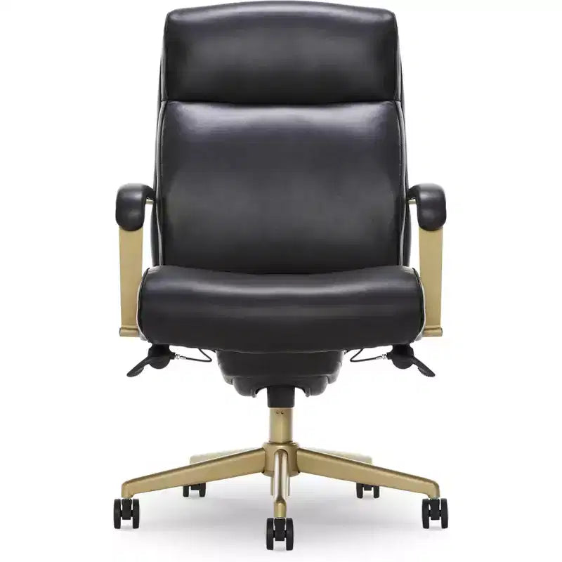 LZB Modern Melrose Sedia Direzionale - La-Z-Boy