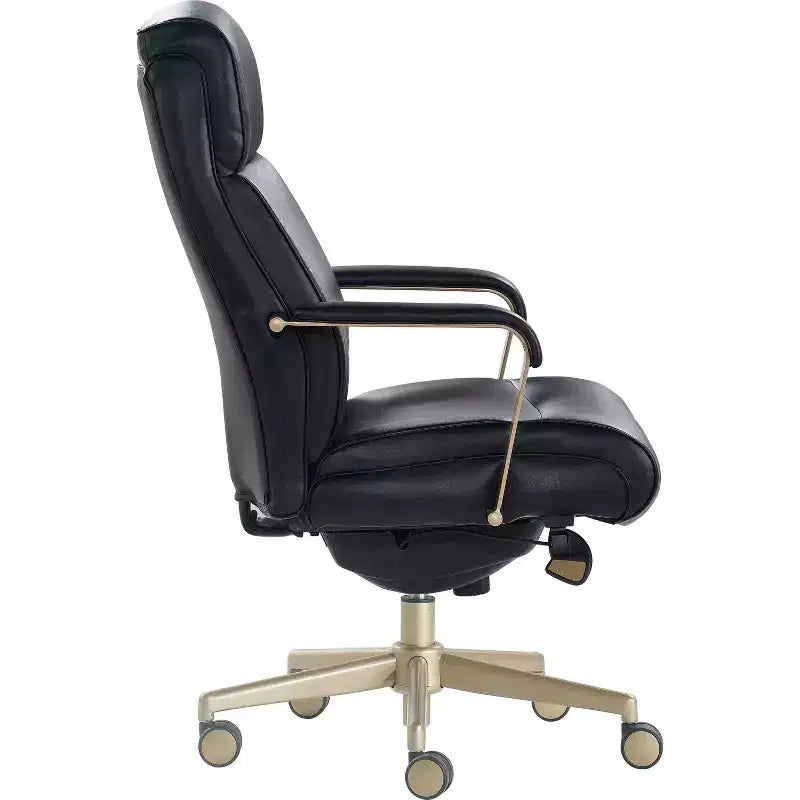 LZB Modern Melrose Sedia Direzionale - La-Z-Boy