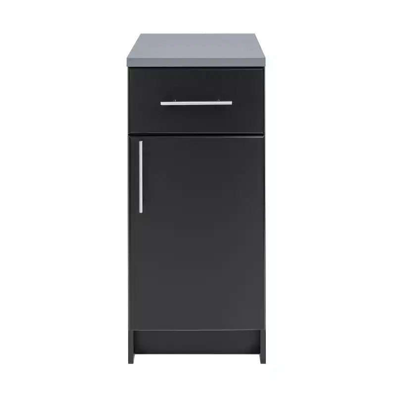 Mobile base 16 Elite - Prepac