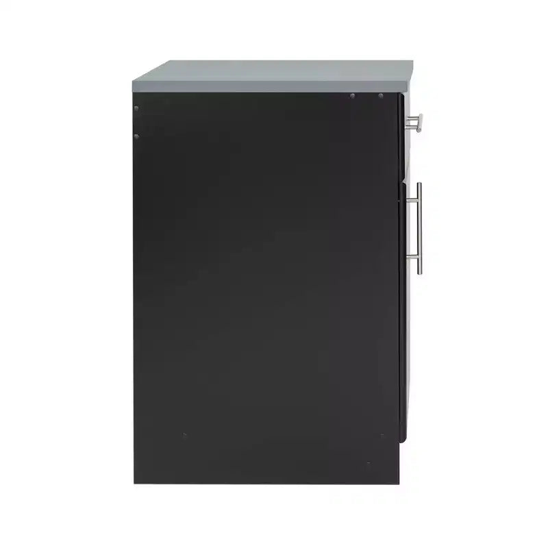 Mobile base 16 Elite - Prepac
