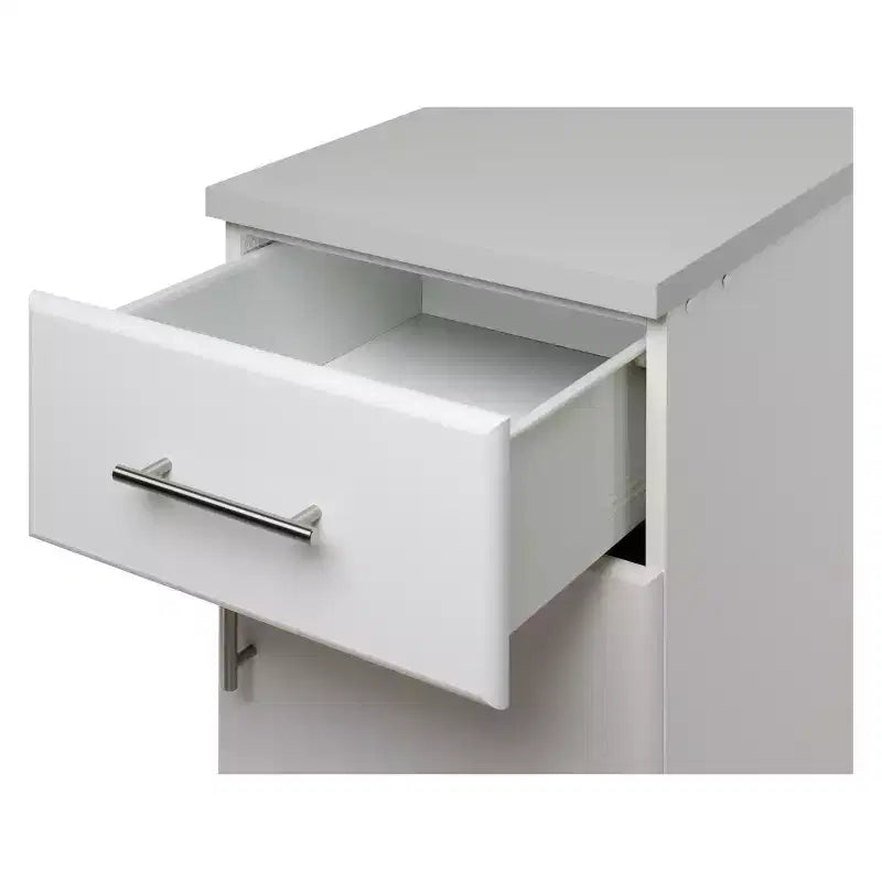 Mobile base 16 Elite - Prepac