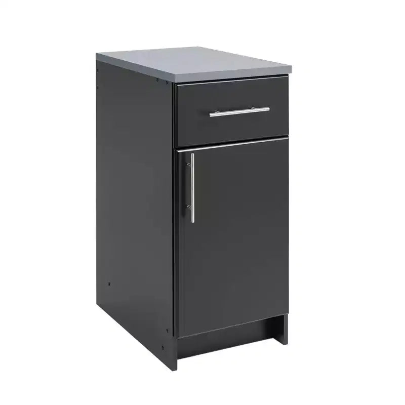 Mobile base 16 Elite - Prepac