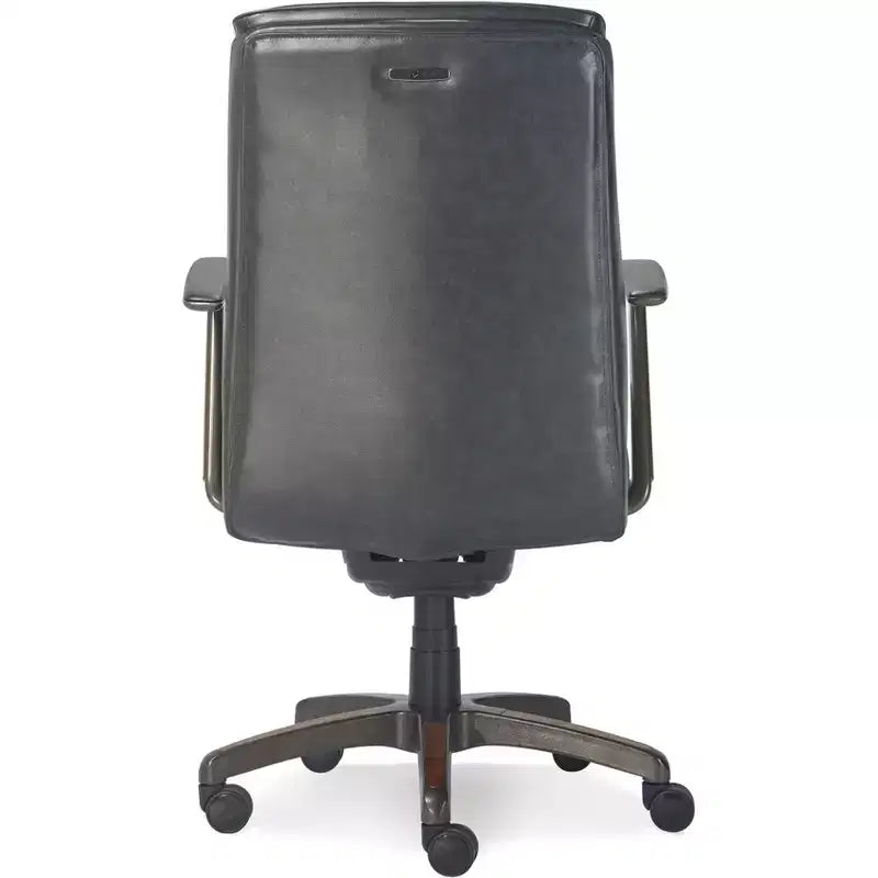 Sedia da ufficio direzionale moderna Dawson - La-Z-Boy
