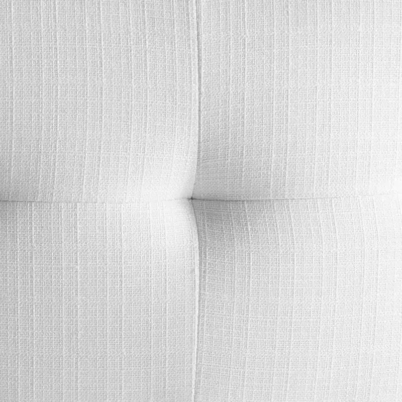 Sgabello da bancone/bar imbottito in oro/beige e grigio e bianco, schienale alto, 1 posto