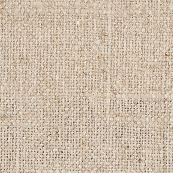 Sedia da scrivania - Con stile, questa magnifica sedia, caratterizzata da una morbida finitura grigia con dettagli dorati, un sedile in tessuto effetto lino e gambe cabriole, è perfetta per
