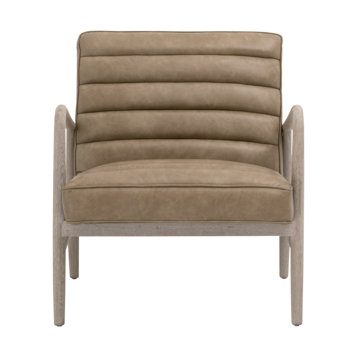 Poltrona Club - Misure 75,5 cm L x 81,3 cm P x 83,8 cm A Altezza seduta: 49,5 cm Larghezza seduta: 66 cm Profondità seduta: 48,3 cm Altezza braccioli: 66,7 cm Peso del prodotto: 3