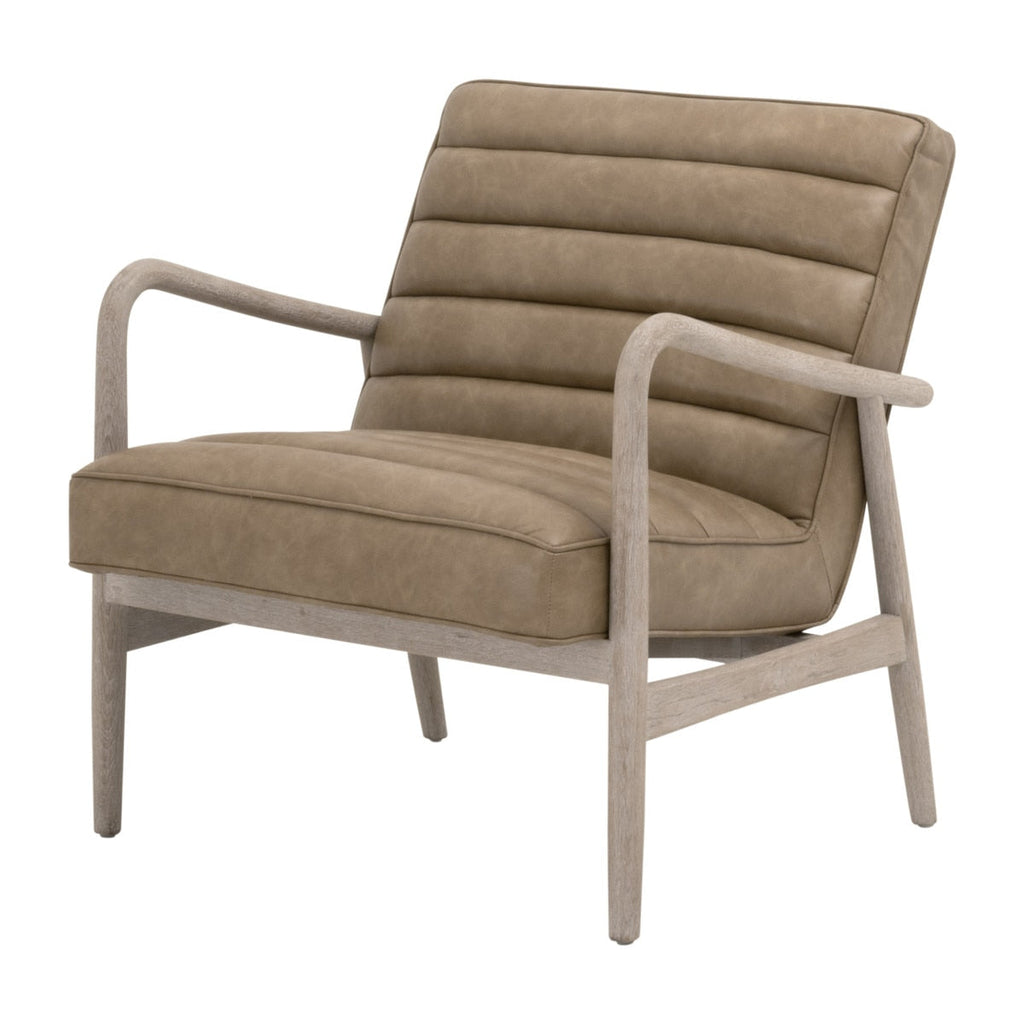 Poltrona Club - Misure 75,5 cm L x 81,3 cm P x 83,8 cm A Altezza seduta: 49,5 cm Larghezza seduta: 66 cm Profondità seduta: 48,3 cm Altezza braccioli: 66,7 cm Peso del prodotto: 3