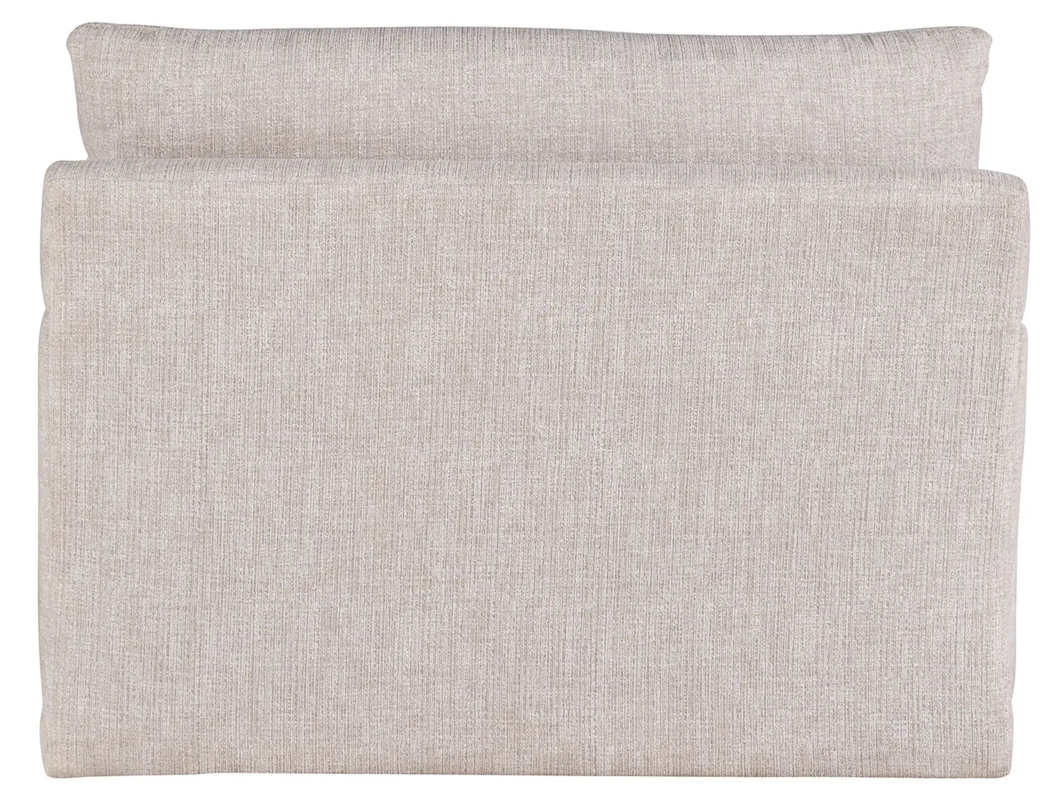 Poltrona Girevole - È oversize, super accogliente e ha quell'aspetto rilassato ma raffinato che si adatta splendidamente a qualsiasi spazio. - Misura 122 cm L x 117 cm P x 91 cm A Materi
