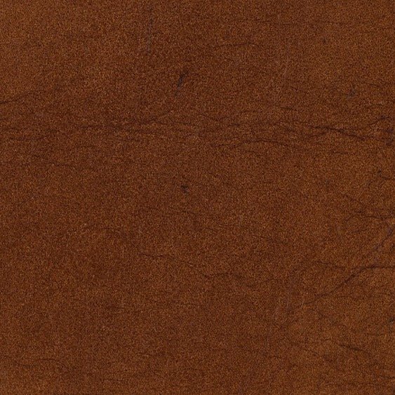 Poltrona girevole a club - Misure 76 cm L x 84 cm P x 80 cm A, movimento 086, pelle - La nostra splendida poltrona, caratterizzata da uno schienale a ventaglio con scanalature verticali o