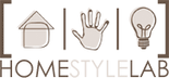 Homestyle Lab – Home